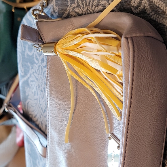 NINE WEST Bag - Picture 4 of 6